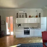 Holiday home Elegante In Centro A *