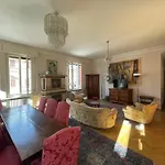 Holiday home Elegante In Centro A