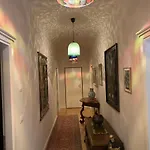 Elegante In Centro A Holiday home *