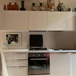 Elegante In Centro A *