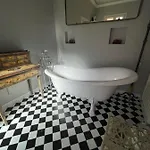 Elegante In Centro A Casa vacanze Cesena