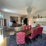 Casa vacanze Elegante In Centro A *