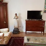 Elegante In Centro A Дом отдыха