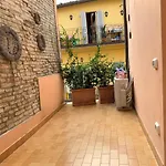Elegante In Centro A * Cesena